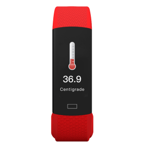 selected sku image thumbnail