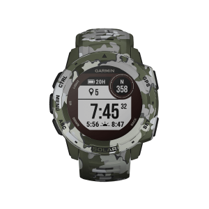 selected sku image thumbnail