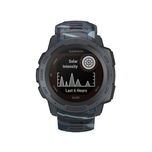 selected sku image thumbnail