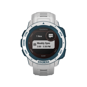 selected sku image thumbnail