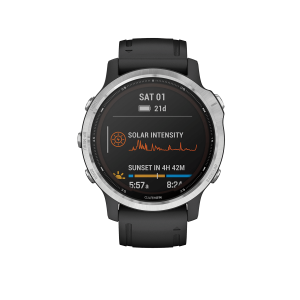 selected sku image thumbnail