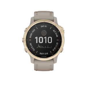 selected sku image thumbnail