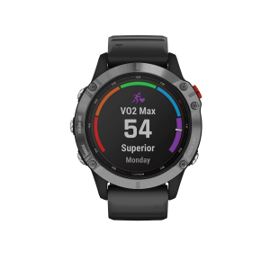 selected sku image thumbnail