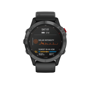 selected sku image thumbnail