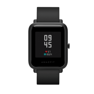 selected sku image thumbnail