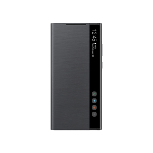 selected sku image thumbnail