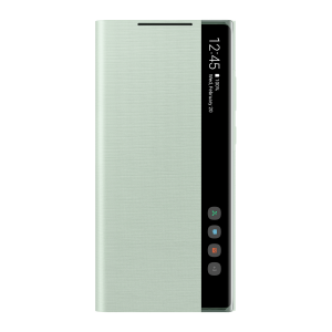 selected sku image thumbnail