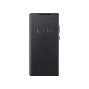 selected sku image thumbnail