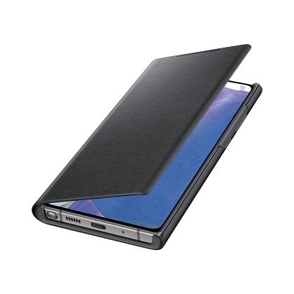 LED View Cover SAMSUNG Galaxy Note 20