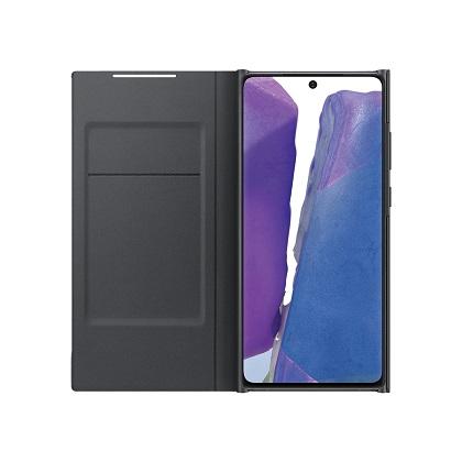 LED View Cover SAMSUNG Galaxy Note 20