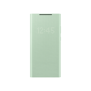 selected sku image thumbnail