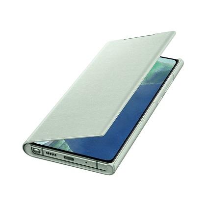 LED View Cover SAMSUNG Galaxy Note 20