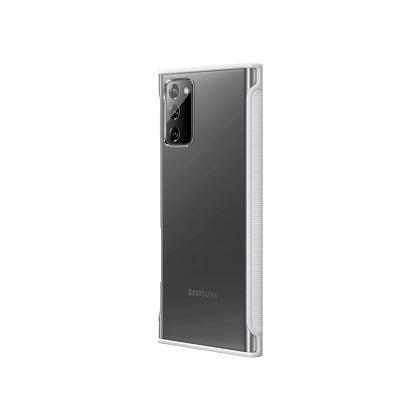 Clear Protective Cover SAMSUNG Galaxy Note 20