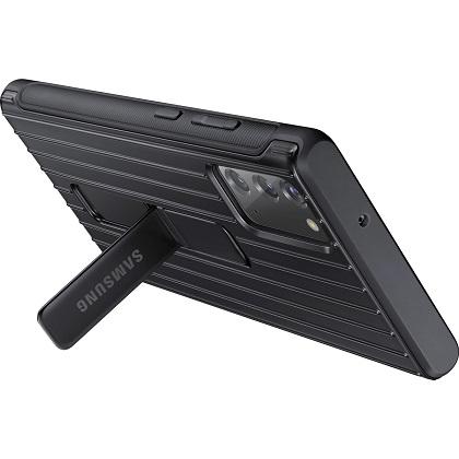 Protective Standing Cover SAMSUNG Galaxy Note 20