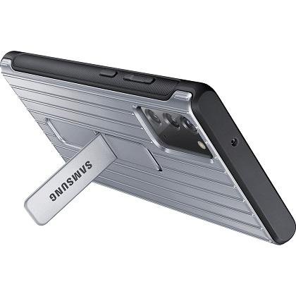 Protective Standing Cover SAMSUNG Galaxy Note 20