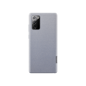 selected sku image thumbnail