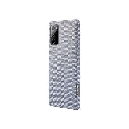 case Kvadrat SAMSUNG Galaxy Note 20