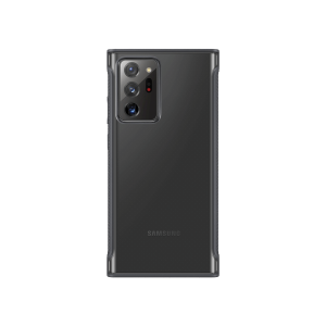 selected sku image thumbnail