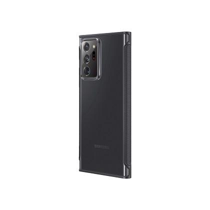 Clear Protective Cover SAMSUNG Galaxy Note 20 Ultra