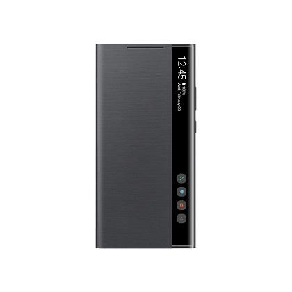 Clear View Cover SAMSUNG Galaxy Note 20​ Ultra