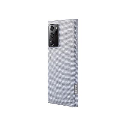 Case Kvadrat SAMSUNG Galaxy Note 20 Ultra