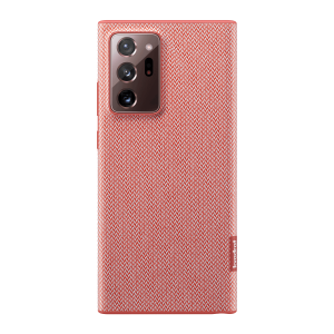 selected sku image thumbnail