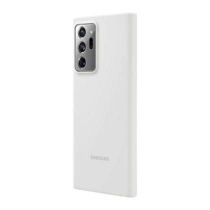Case SAMSUNG Galaxy Note 20 Ultra