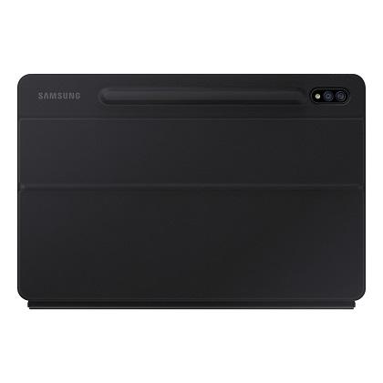 Keyboard Cover SAMSUNG Galaxy Tab S7