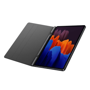 selected sku image thumbnail