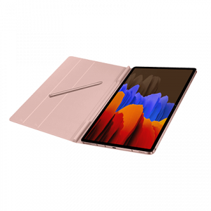 selected sku image thumbnail