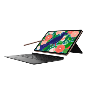 selected sku image thumbnail