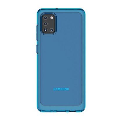 ARAREE silicone case for SAMSUNG Galaxy A31
