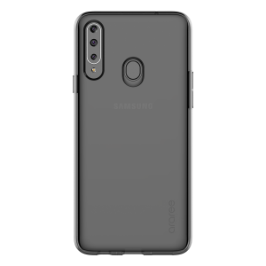 Θήκη ARAREE για το SAMSUNG Galaxy A20s Μαύρη