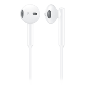 selected sku image thumbnail