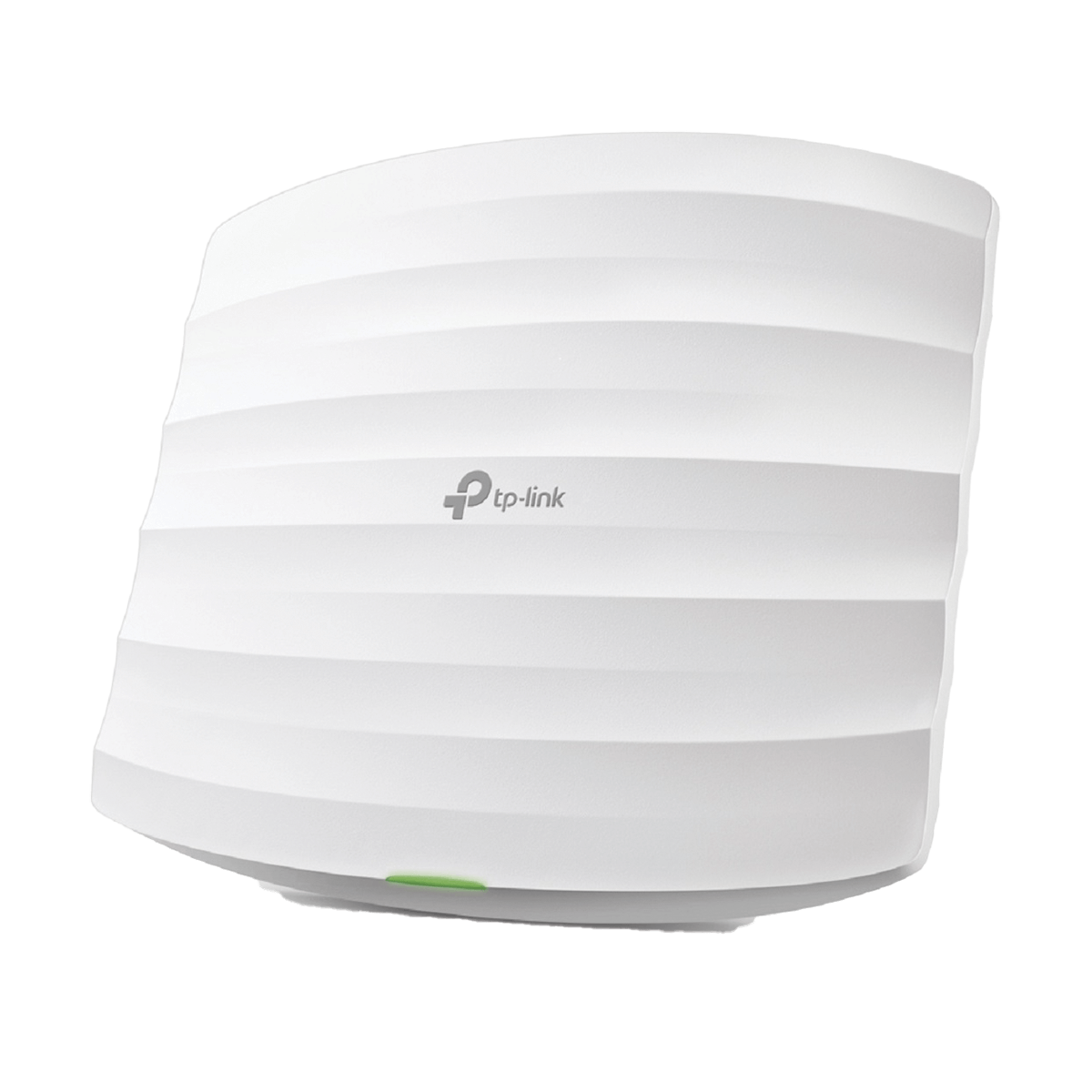TP-LINK Wi-Fi Access Point AC1350 Ceiling Mount
