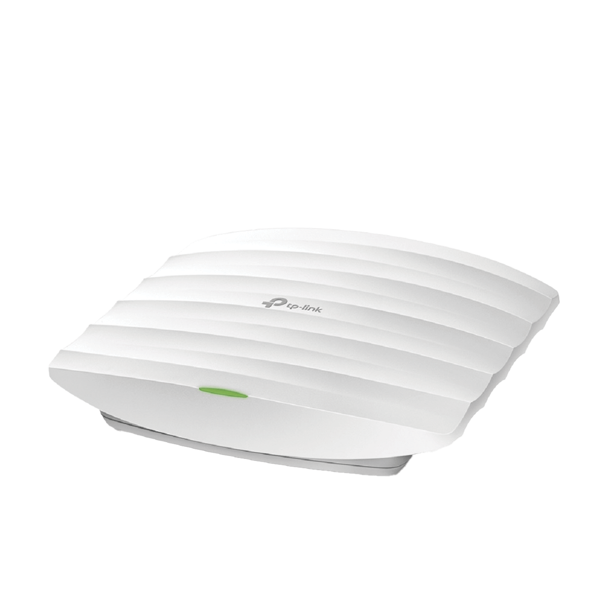 TP-LINK Wi-Fi Access Point AC1350 Ceiling Mount - 2