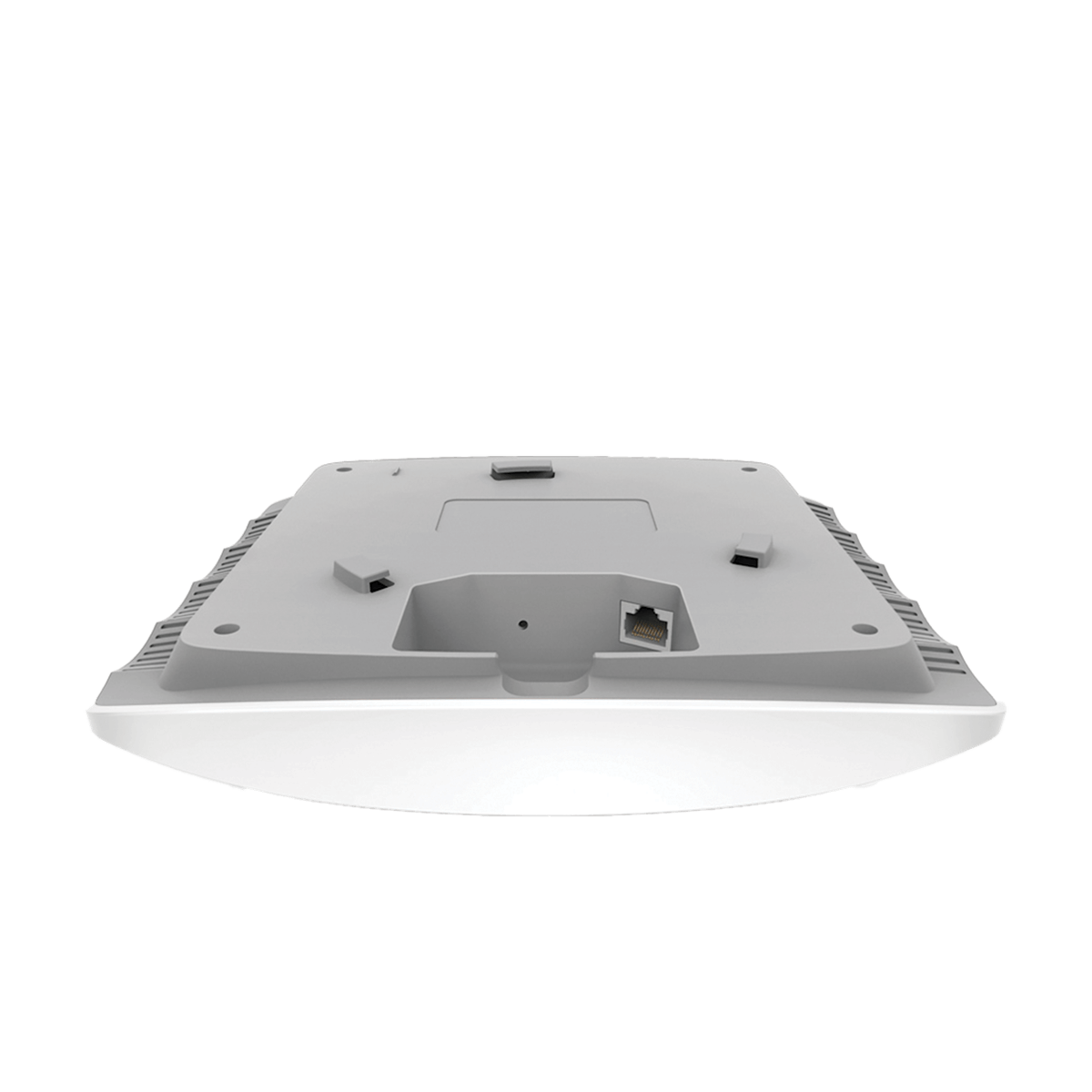 TP-LINK Wi-Fi Access Point AC1350 Ceiling Mount - 3