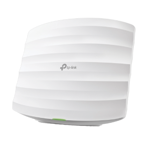 selected sku image thumbnail