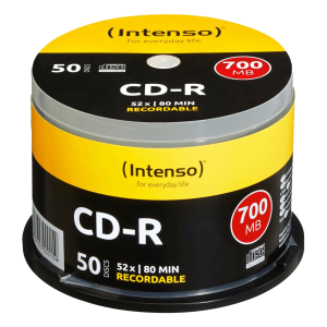 selected sku image thumbnail