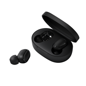 selected sku image thumbnail