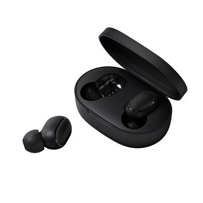 XIAOMI Mi True Wireless Earbuds Basic S