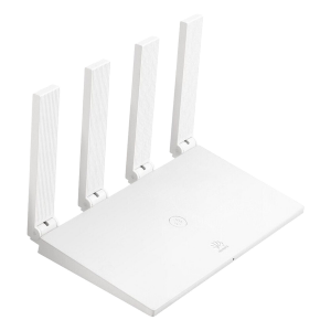 selected sku image thumbnail