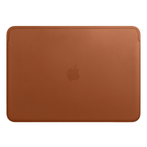 selected sku image thumbnail