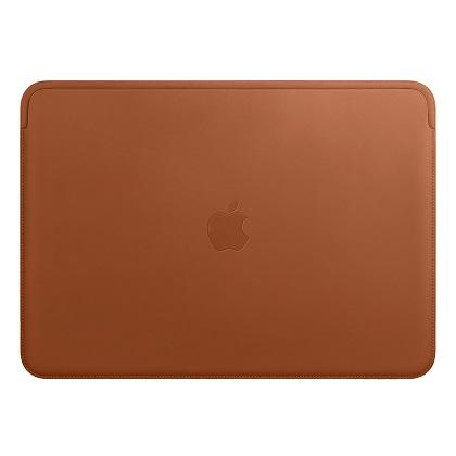 APPLE Sleeve MacBook Air/ Pro 13