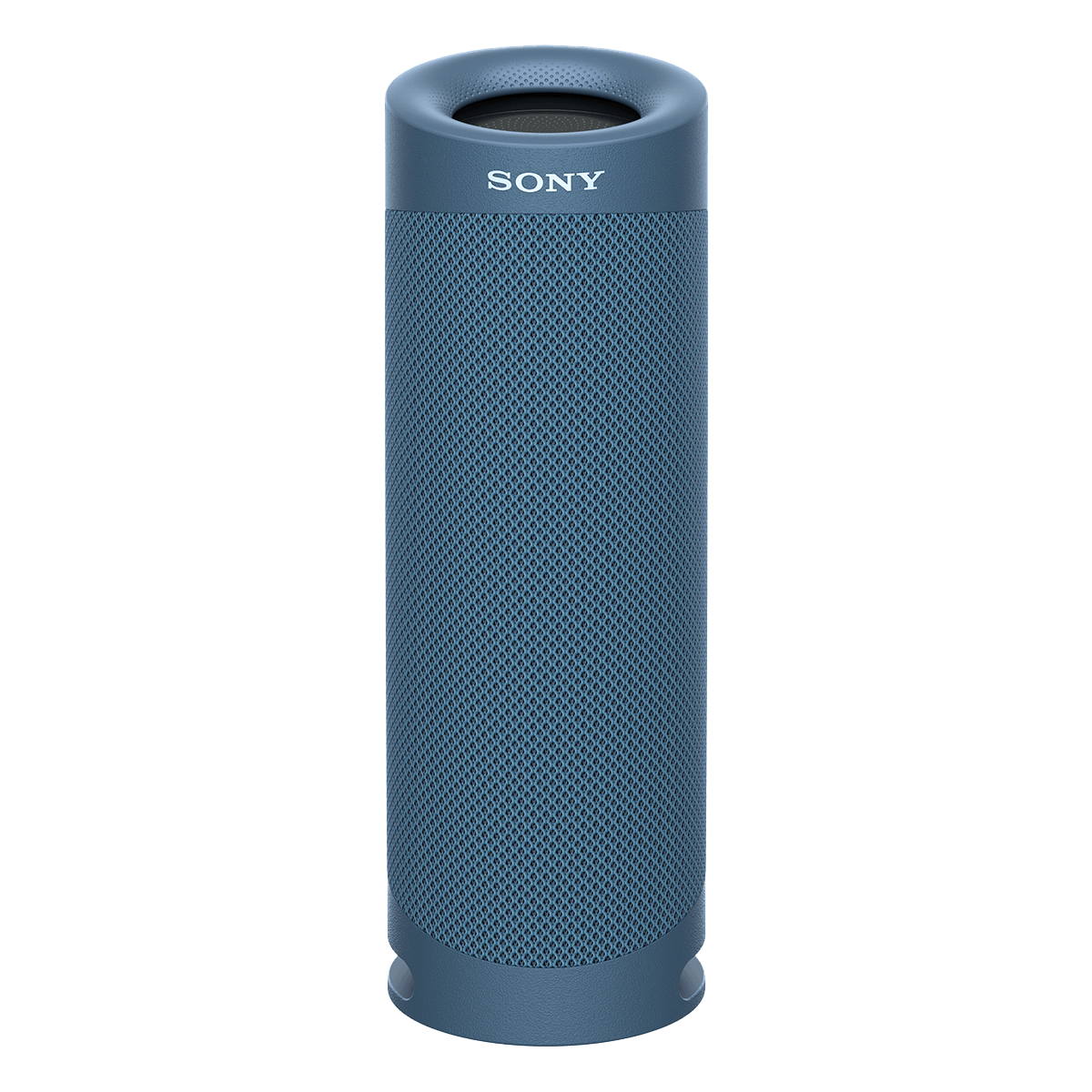 Bluetooth ηχείο SONY SRS-XB23 Μπλε