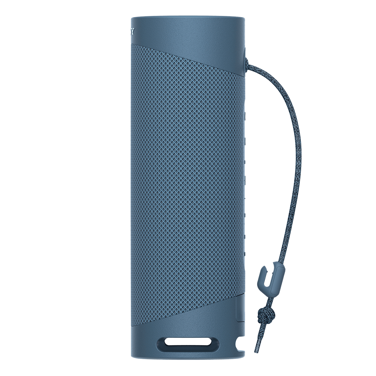 Bluetooth ηχείο SONY SRS-XB23 Μπλε - 3