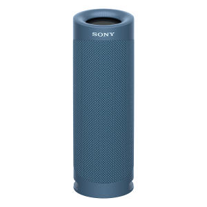 Bluetooth ηχείο SONY SRS-XB23 Μπλε