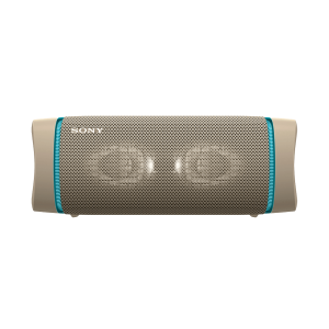 Bluetooth ηχείο SONY SRS-XB33 Γκρι