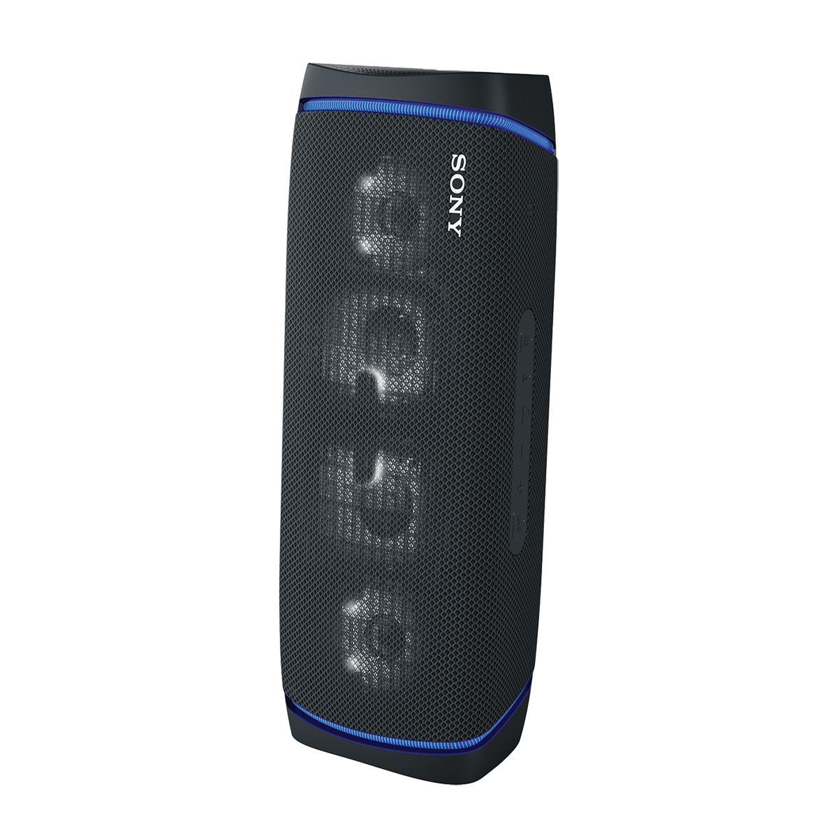Bluetooth ηχείο SONY SRS-XB43 Μαύρο - 3
