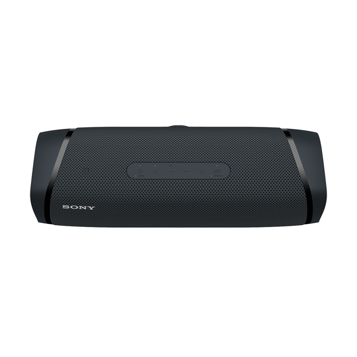 Bluetooth ηχείο SONY SRS-XB43 Μαύρο - 4